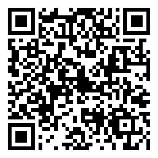 kod QR z danymi kontaktowymi 38557282100000