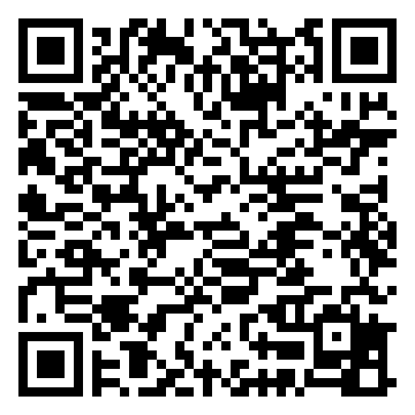 kod QR z danymi kontaktowymi 24310669300000