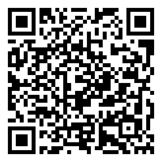 Pimerge kod QR z danymi kontaktowymi kod QR z danymi kontaktowymi 36399952500000