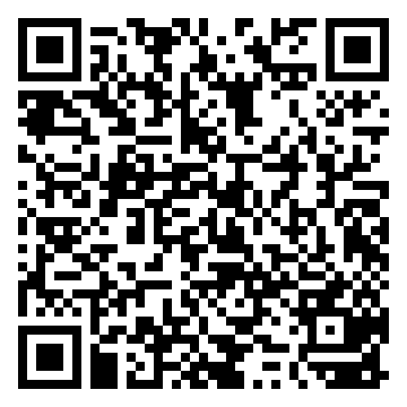 kod QR z danymi kontaktowymi 27670675000000