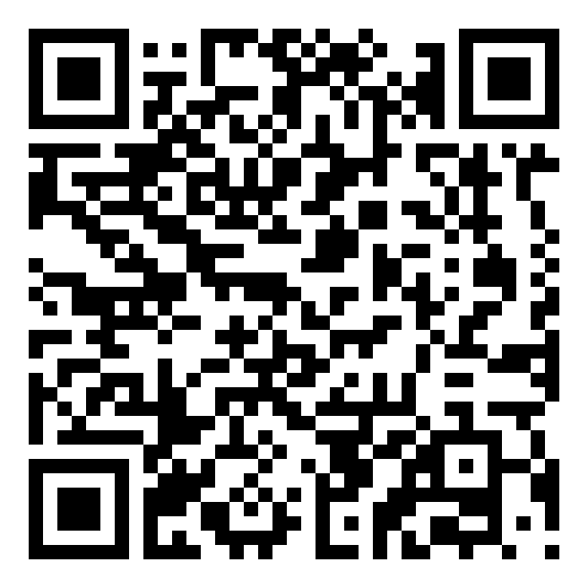 kod QR z danymi kontaktowymi 14637843200000