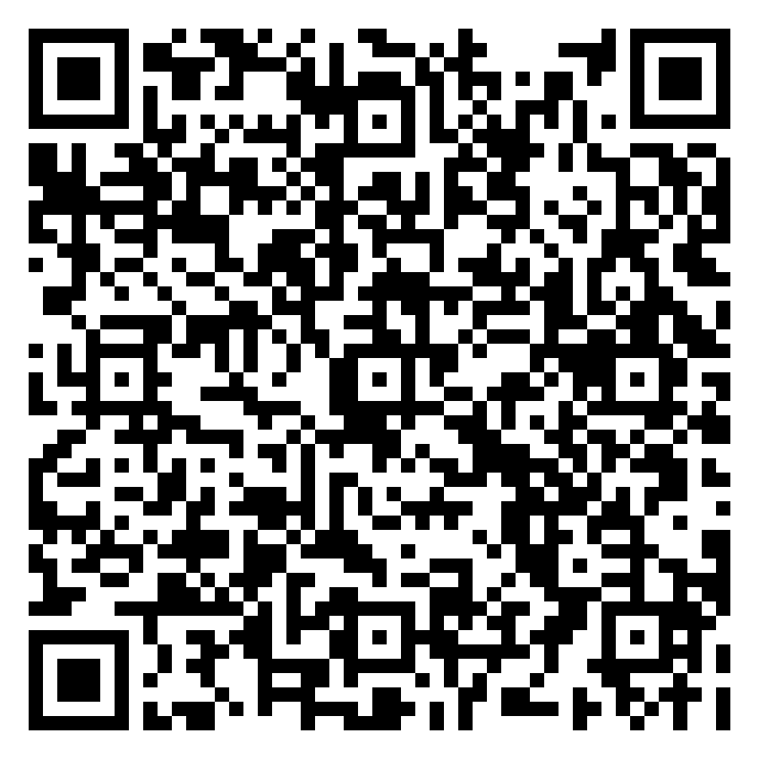 kod QR z danymi kontaktowymi 00390993000000
