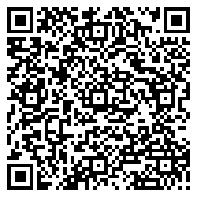 kod QR z danymi kontaktowymi 38001607300000