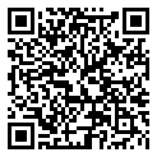 kod QR z danymi kontaktowymi 36995058900000