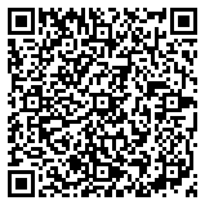 kod QR z danymi kontaktowymi 30060771500000