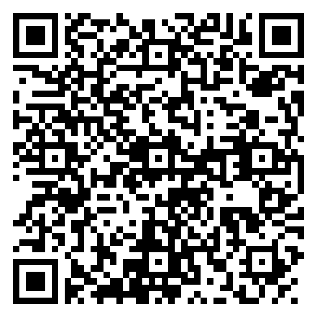 kod QR z danymi kontaktowymi 52735830500000