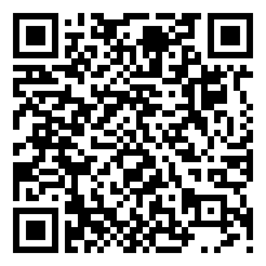 kod QR z danymi kontaktowymi 38257207400000