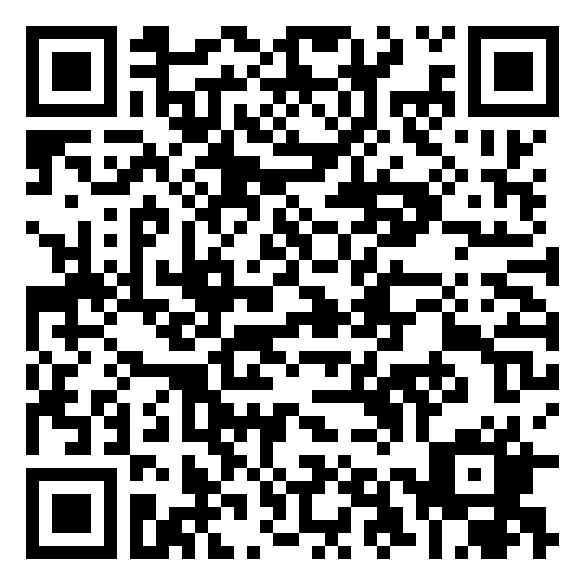 kod QR z danymi kontaktowymi 54068383100000