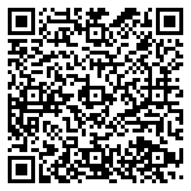 kod QR z danymi kontaktowymi 93017276400000