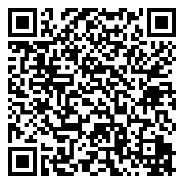 kod QR z danymi kontaktowymi 47030344600000