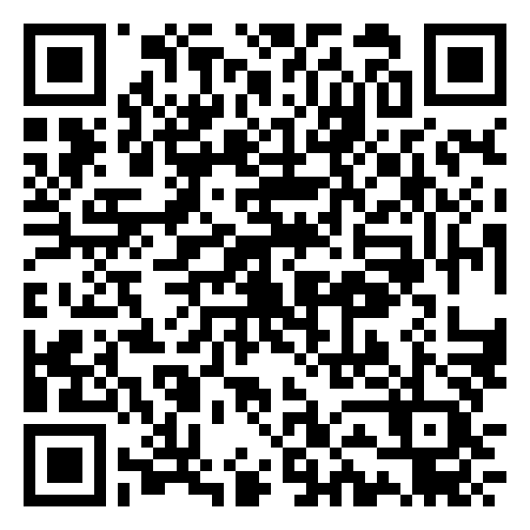 kod QR z danymi kontaktowymi 31151331600000