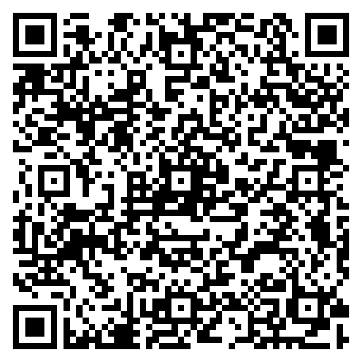 kod QR z danymi kontaktowymi 38156640400000