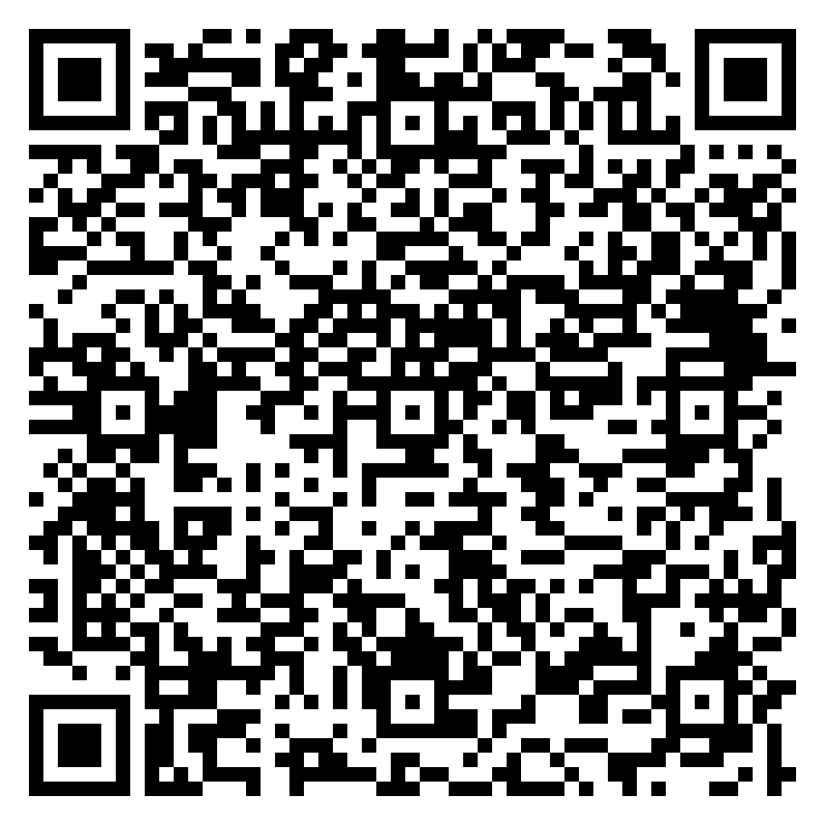 Pimp Garage Michał Piątkowski kod QR z danymi kontaktowymi kod QR z danymi kontaktowymi 02221888000000