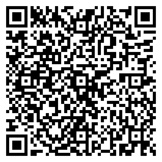 kod QR z danymi kontaktowymi 30244572500000