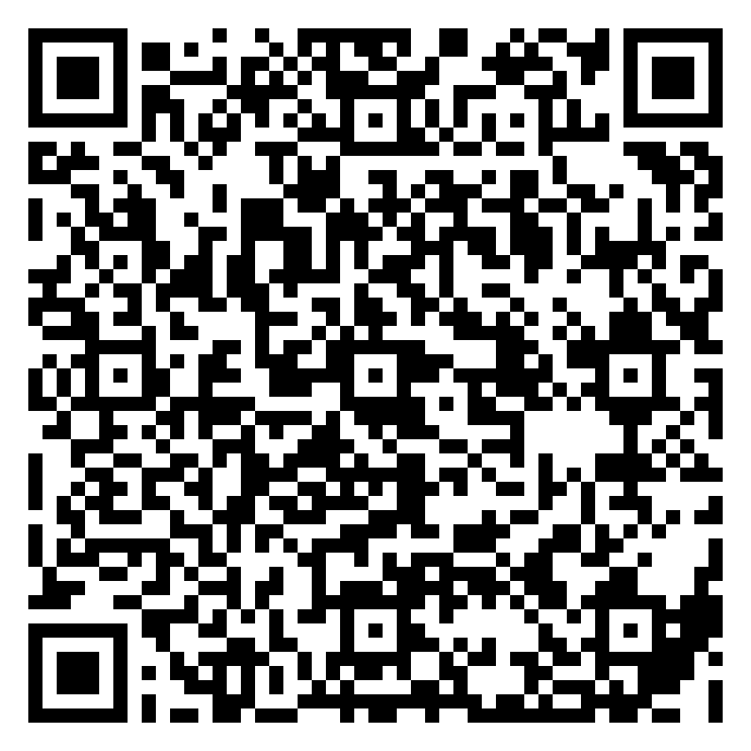 PIMP MY BIKE SEBASTIAN DOMINIAK kod QR z danymi kontaktowymi kod QR z danymi kontaktowymi 36341678800000