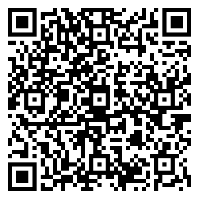 kod QR z danymi kontaktowymi 52515670900000