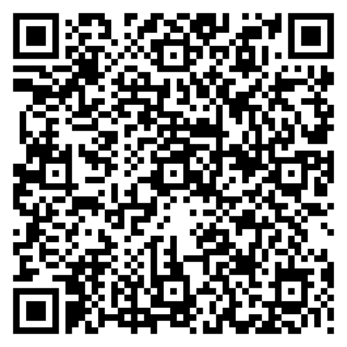 kod QR z danymi kontaktowymi 52900556800000