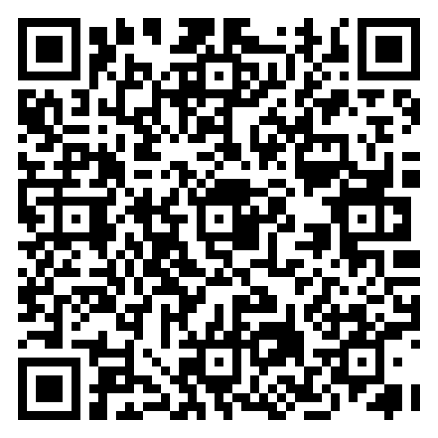 kod QR z danymi kontaktowymi 14274899000000