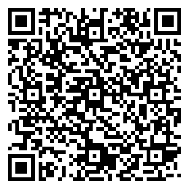 kod QR z danymi kontaktowymi 52397407100000