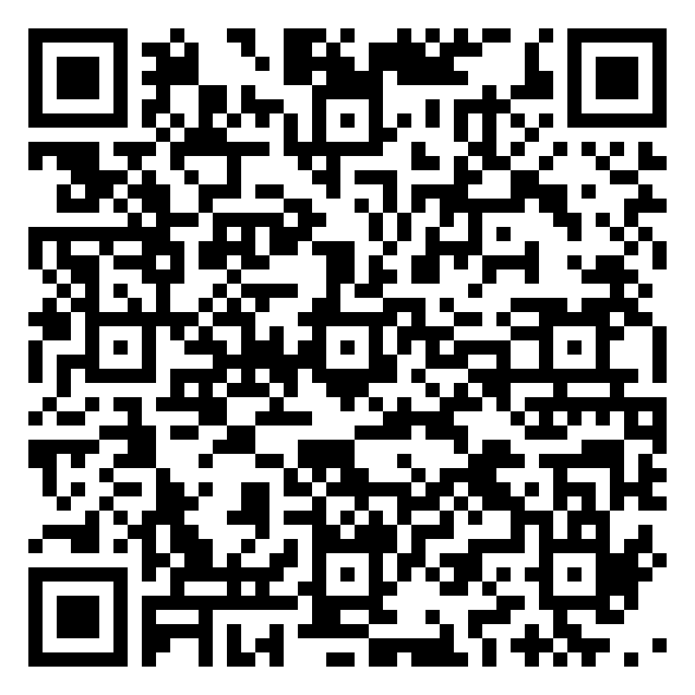 kod QR z danymi kontaktowymi 52686850100000