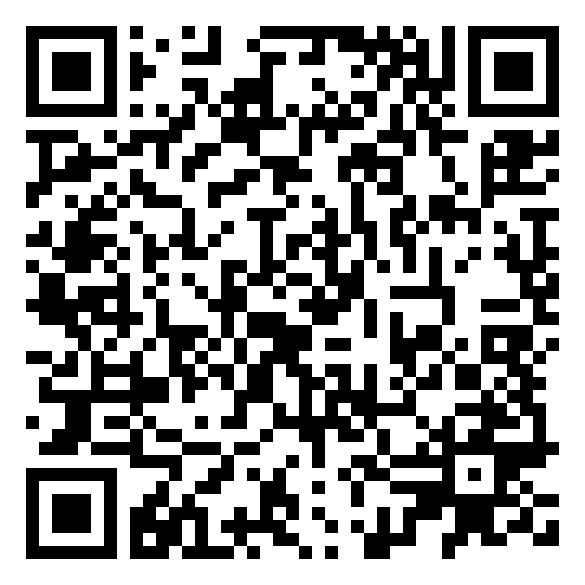 kod QR z danymi kontaktowymi 38710857100000