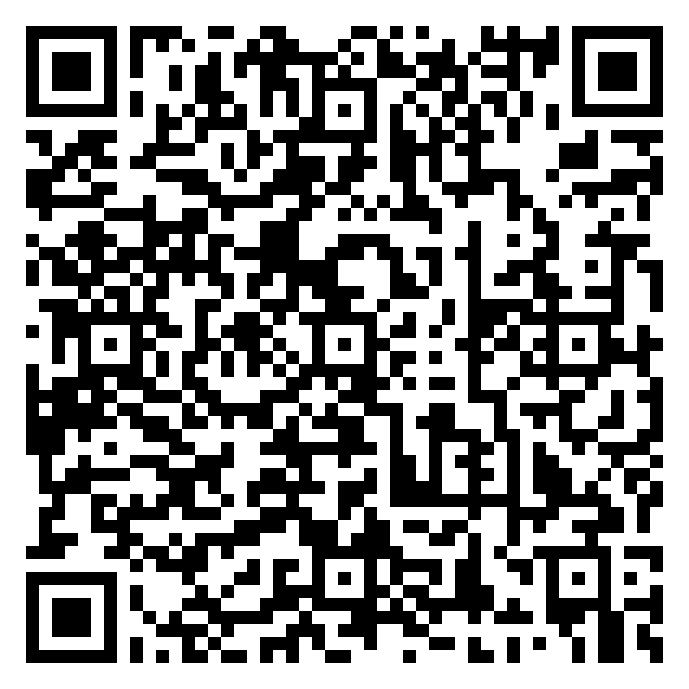 kod QR z danymi kontaktowymi 52984165500000