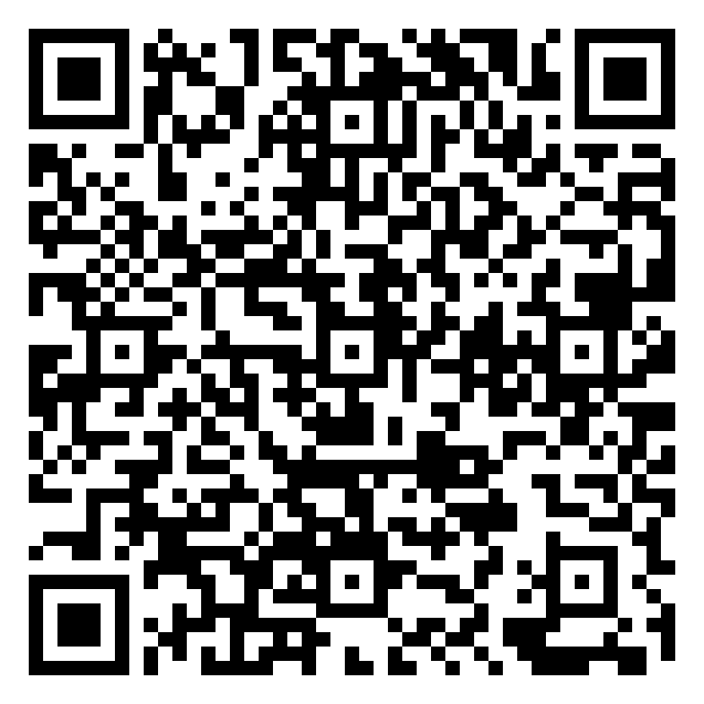 kod QR z danymi kontaktowymi 30120434000000