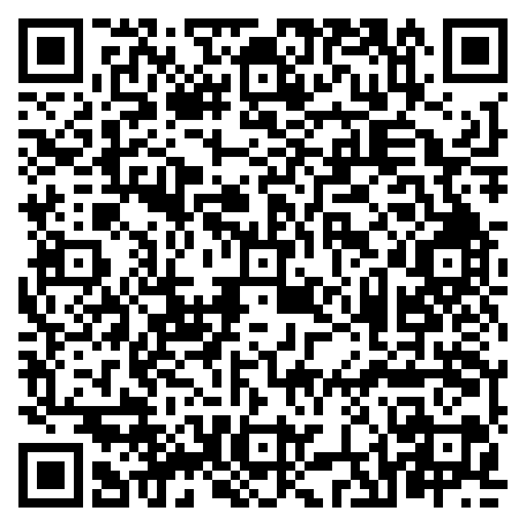 kod QR z danymi kontaktowymi 52476893600000