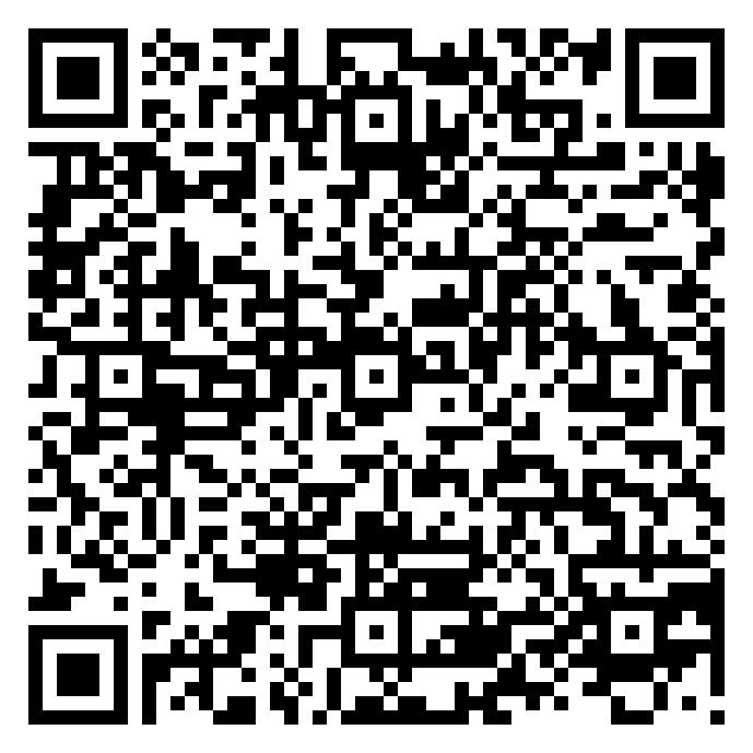 kod QR z danymi kontaktowymi 14740452200000