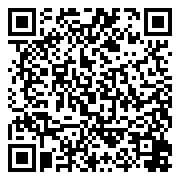 kod QR z danymi kontaktowymi 38242461700000