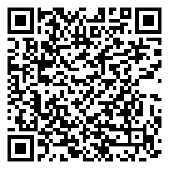 kod QR z danymi kontaktowymi 52805766900000