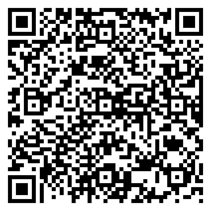 kod QR z danymi kontaktowymi 52552071800000