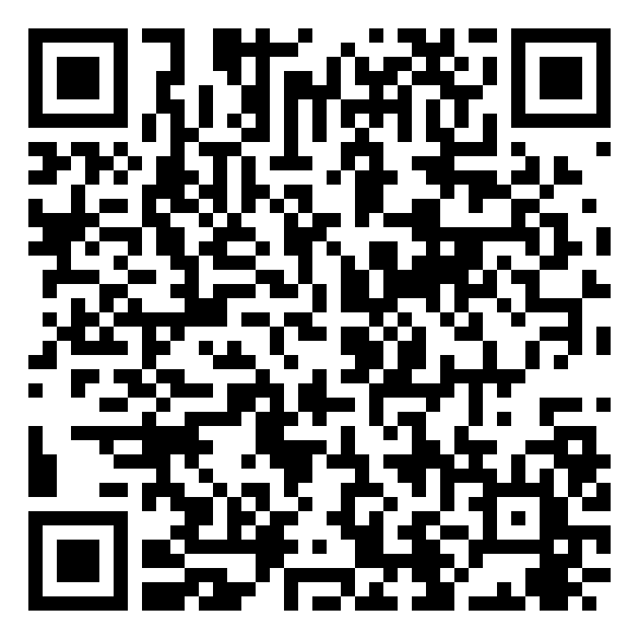 kod QR z danymi kontaktowymi 52972336400000