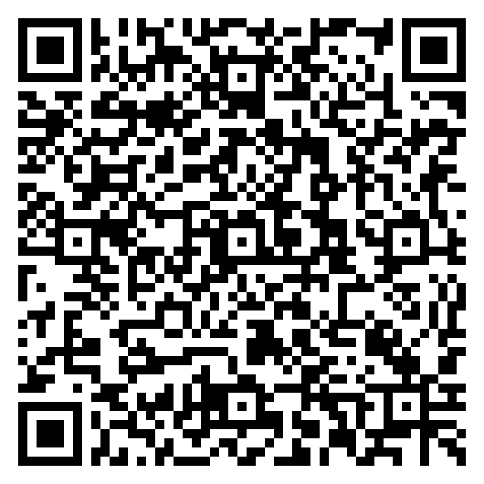 kod QR z danymi kontaktowymi 36663453400000