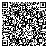 kod QR z danymi kontaktowymi 36527043200000