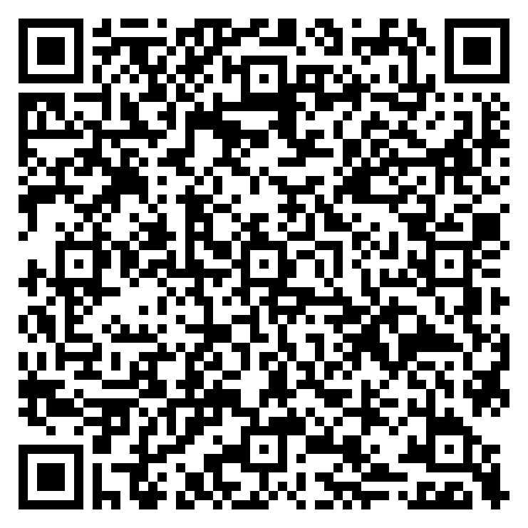 kod QR z danymi kontaktowymi 52130019600000