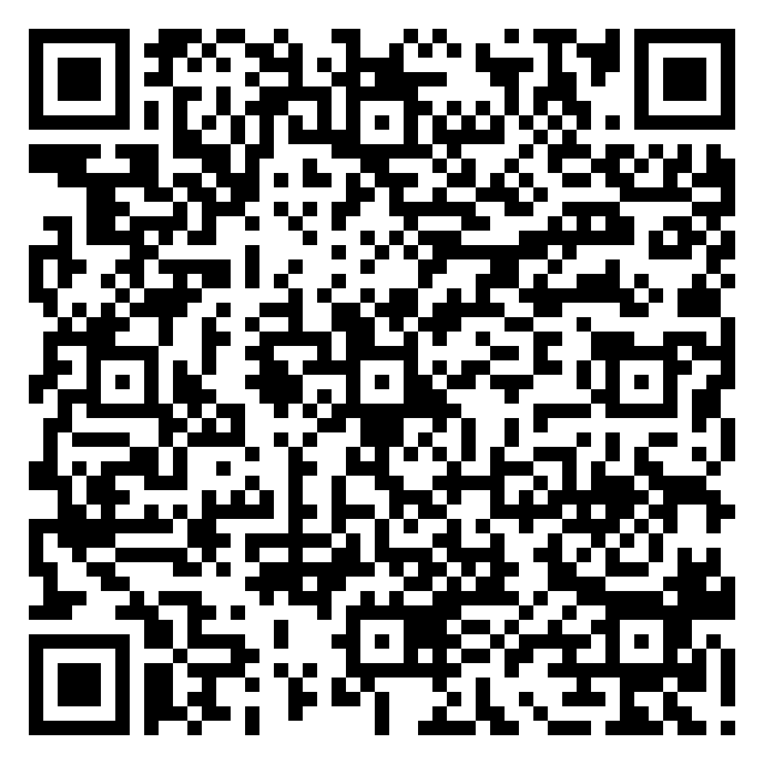 kod QR z danymi kontaktowymi 14080504000000