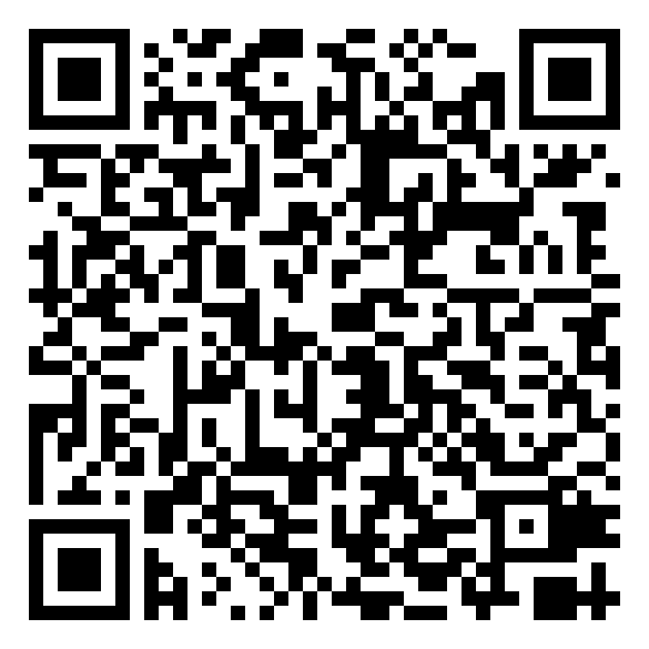 kod QR z danymi kontaktowymi 52296621800000