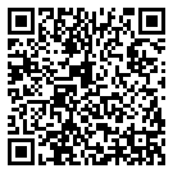 kod QR z danymi kontaktowymi 89100819300000