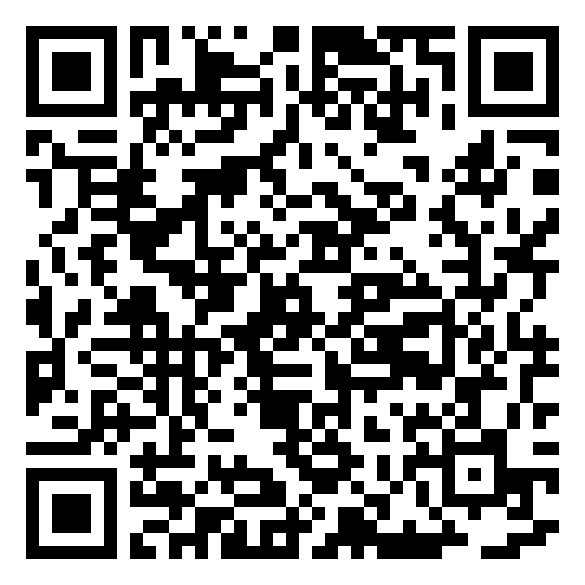 kod QR z danymi kontaktowymi 38851439100000