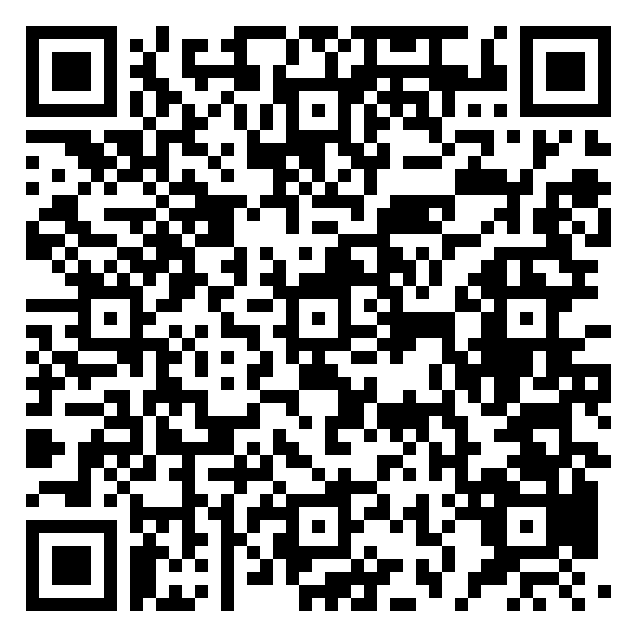 kod QR z danymi kontaktowymi 52988827200000