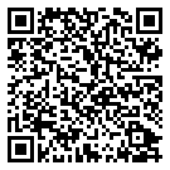 kod QR z danymi kontaktowymi 36838343800000