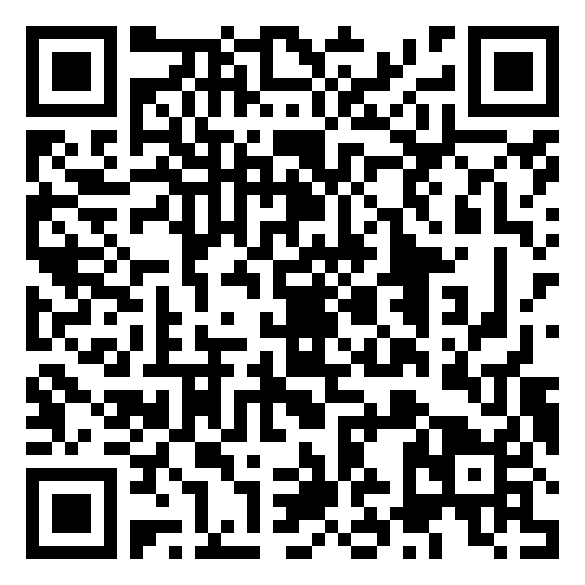 kod QR z danymi kontaktowymi 36893117600000