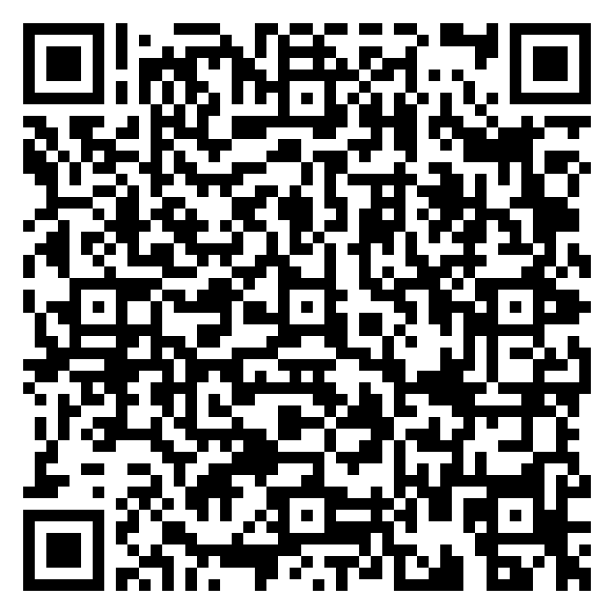 kod QR z danymi kontaktowymi 52496408600000