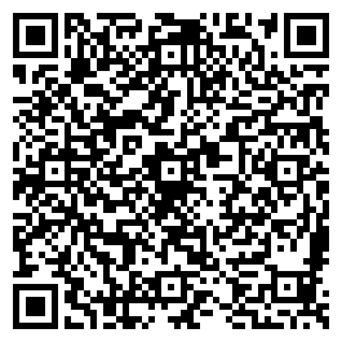 kod QR z danymi kontaktowymi 24109037300000