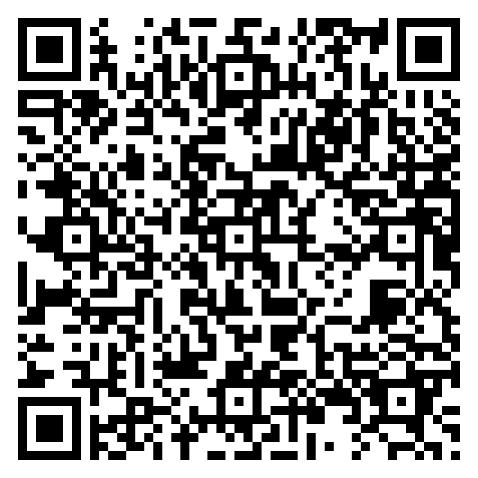 kod QR z danymi kontaktowymi 36324905000000