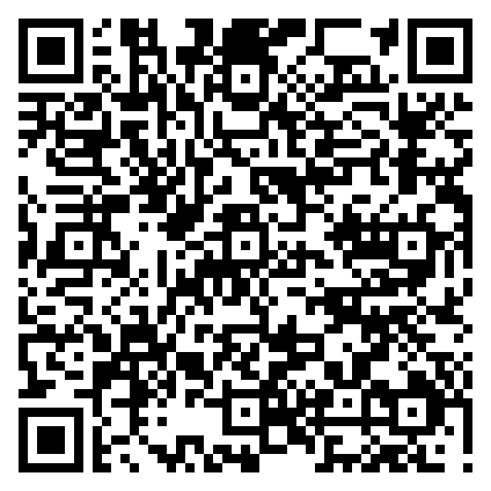 kod QR z danymi kontaktowymi 36570102700000