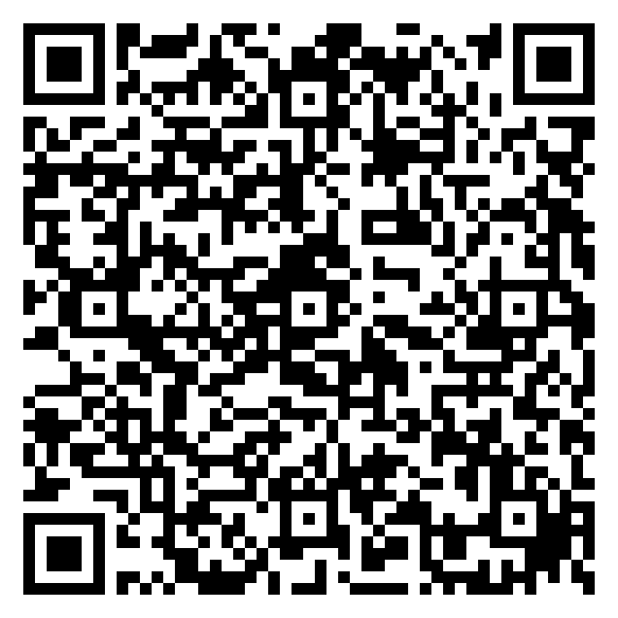 kod QR z danymi kontaktowymi 91128336900000