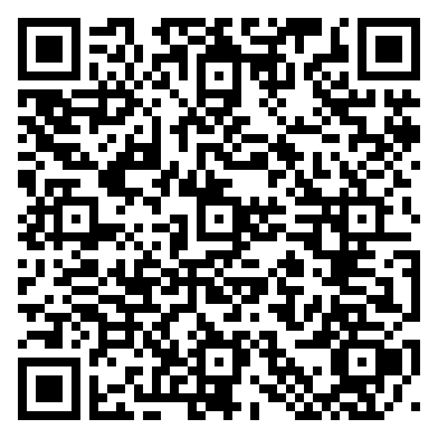 kod QR z danymi kontaktowymi 09245294000000