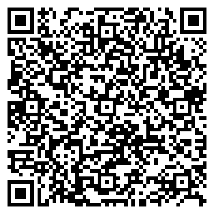 kod QR z danymi kontaktowymi 38791123300000